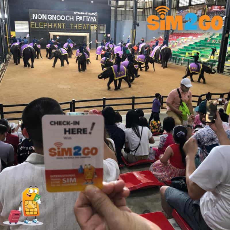 anh-feedback-tu-khach-sim2go-voi-sim-thai-lan-esim-thai-lan