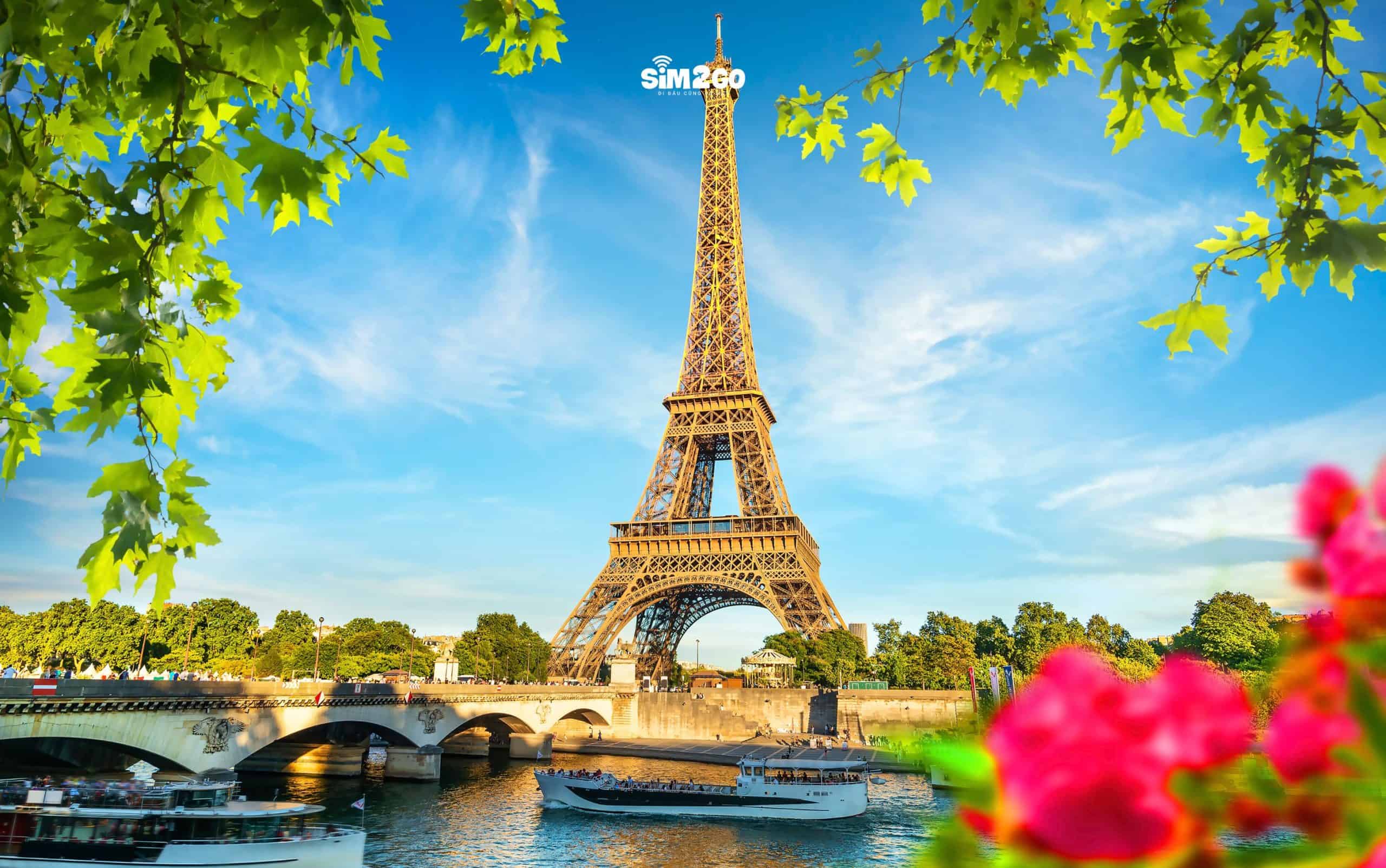 thap-eiffel-bieu-tuong-noi-tieng-cua-thanh-pho-paris